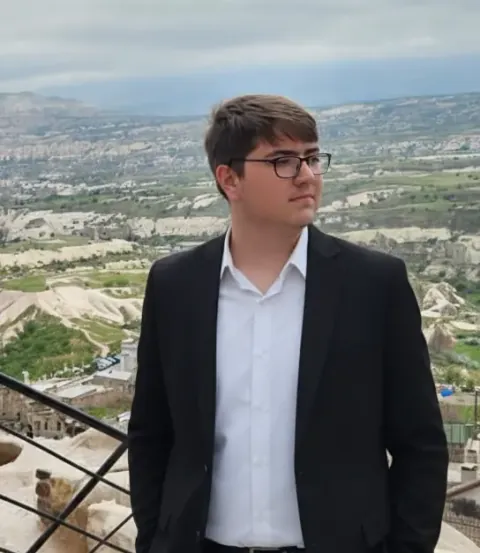 Arda Eşmekaya
